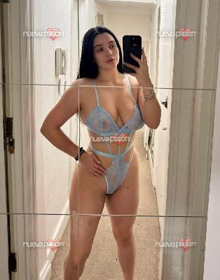 fotografias de nuestras putas y escorts