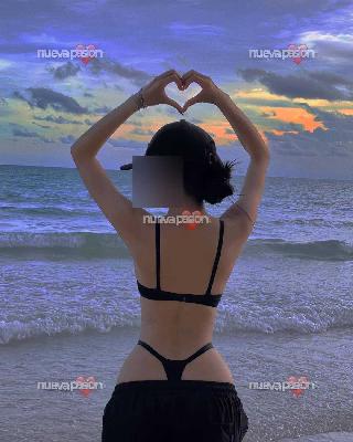 FOTOS 100% REALES NUEVAS CHICAS ESCORTS HERMOSAS SEXYS MUY CALIENTES  CACHONDAS Y SALIDAS 24H