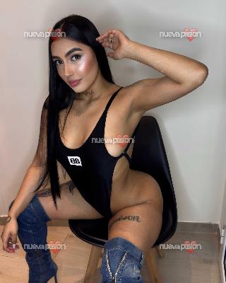 fotografias de nuestras putas y escorts