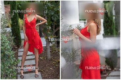 fotografias de nuestras putas y escorts