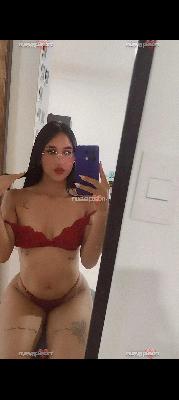 fotografias de nuestras putas y escorts