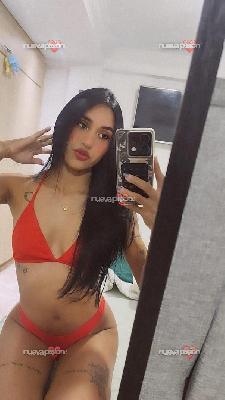 fotografias de nuestras putas y escorts