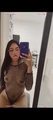 fotografias de nuestras putas y escorts