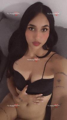 fotografias de nuestras putas y escorts