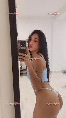 fotografias de nuestras putas y escorts
