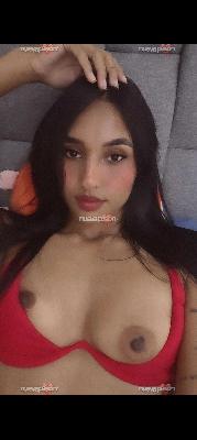 fotografias de nuestras putas y escorts