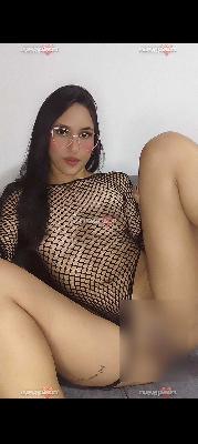 fotografias de nuestras putas y escorts