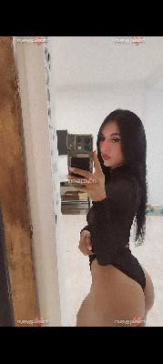 fotografias de nuestras putas y escorts
