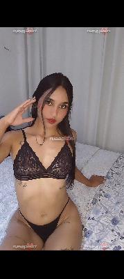 fotografias de nuestras putas y escorts