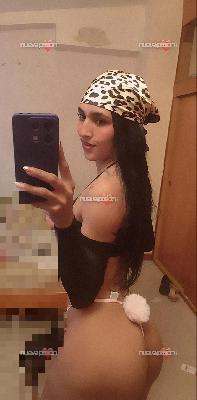 fotografias de nuestras putas y escorts