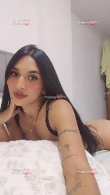 fotografias de nuestras putas y escorts