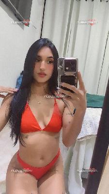 fotografias de nuestras putas y escorts