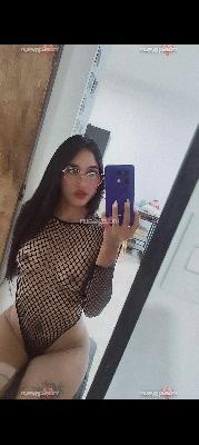 fotografias de nuestras putas y escorts