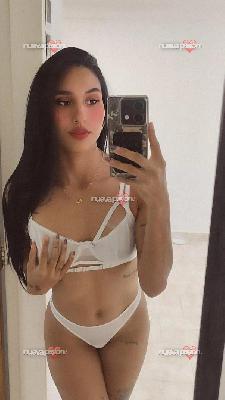 fotografias de nuestras putas y escorts