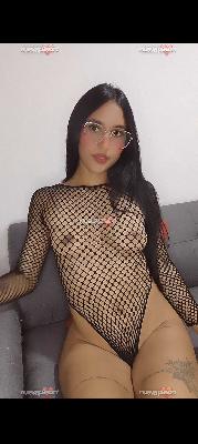 fotografias de nuestras putas y escorts