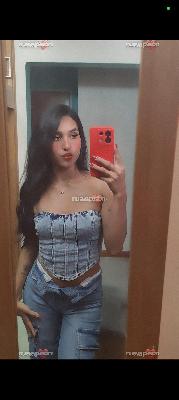 fotografias de nuestras putas y escorts