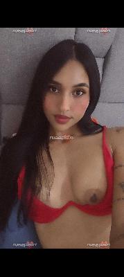 fotografias de nuestras putas y escorts