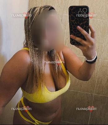 Pasión y Discreción a tu alcance🔥🌹