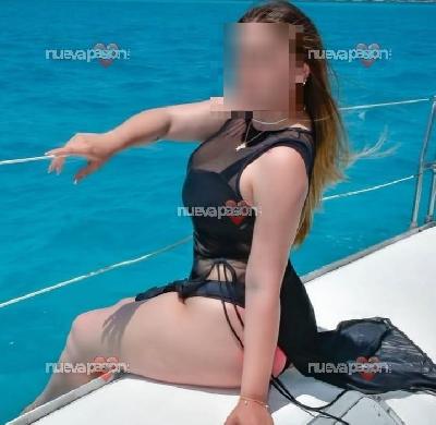 fotografias de nuestras putas y escorts