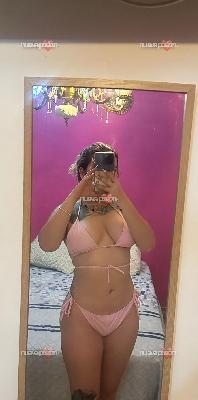 fotografias de escort para hombre en españa