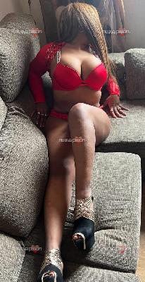 fotografias de nuestras putas y escorts