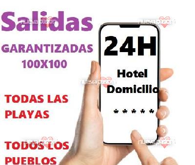 fotografias de nuestras putas y escorts