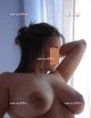 fotografias de nuestras putas y escorts