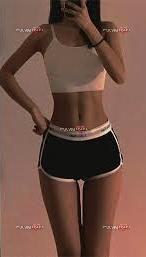 fotografias de nuestras putas y escorts