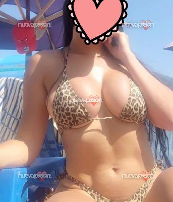 fotografias de nuestras putas y escorts