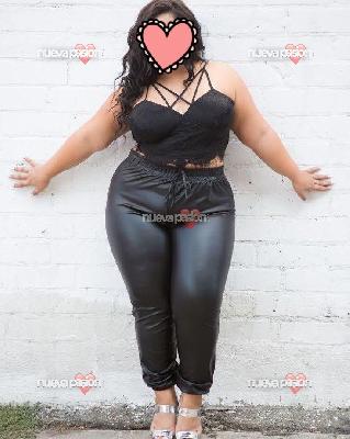 fotografias de nuestras putas y escorts