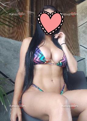 fotografias de nuestras putas y escorts