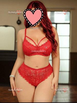 fotografias de nuestras putas y escorts