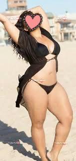 fotografias de nuestras putas y escorts