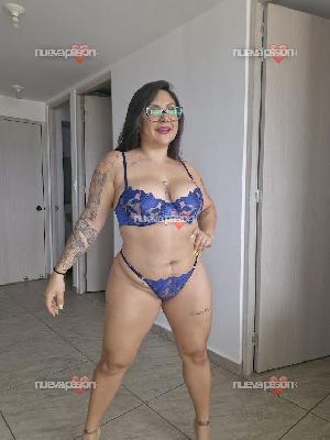 fotografias de nuestras putas y escorts