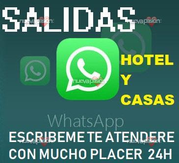 fotografias de nuestras putas y escorts