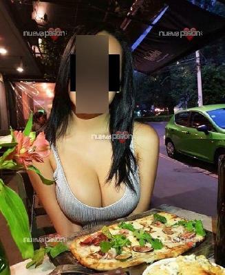 fotografias de nuestras putas y escorts