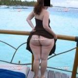 fotografias de nuestras putas y escorts