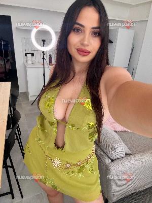 fotografias de nuestras putas y escorts