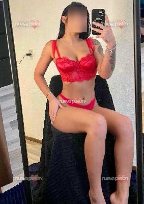 fotografias de nuestras putas y escorts