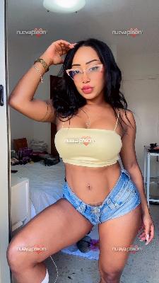 fotografias de nuestras putas y escorts