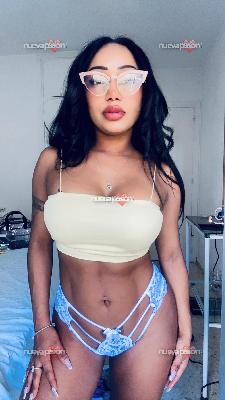 fotografias de nuestras putas y escorts