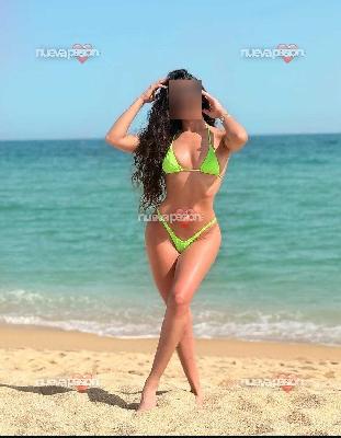 fotografias de escort para hombre en tenerife