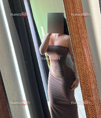 fotografias de nuestras putas y escorts