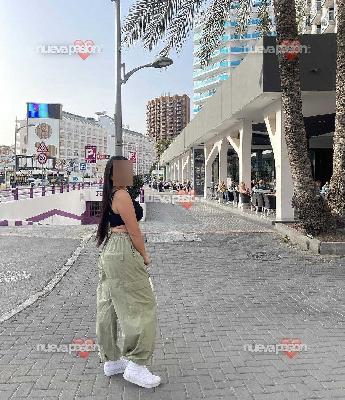 fotografias de nuestras putas y escorts