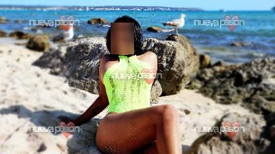 fotografias de nuestras putas y escorts