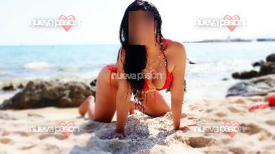 fotografias de nuestras putas y escorts