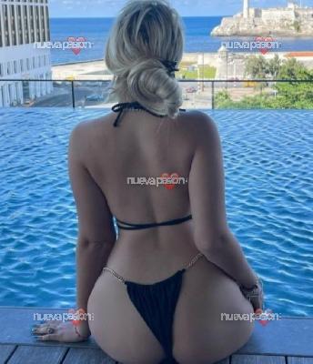 fotografias de nuestras putas y escorts