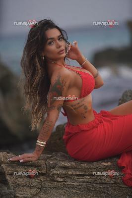 fotografias de escort para hombre en valencia