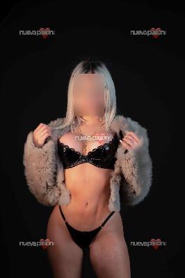 fotografias de nuestras putas y escorts