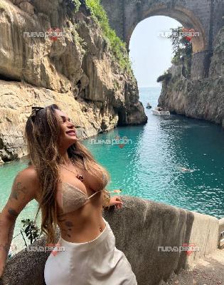 fotografias de nuestras putas y escorts
